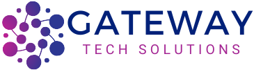 Gateway Tech Solutions Ltd