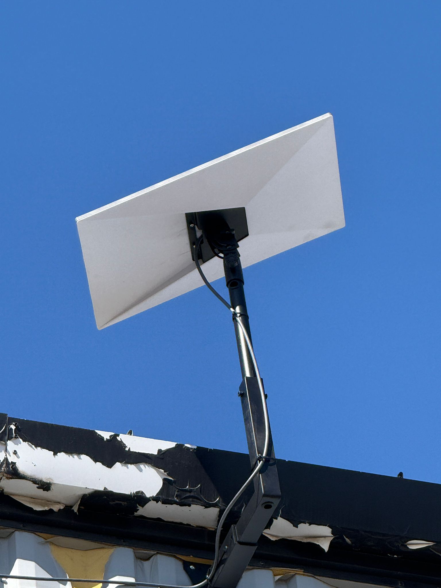Gateway Tech Solutions project
